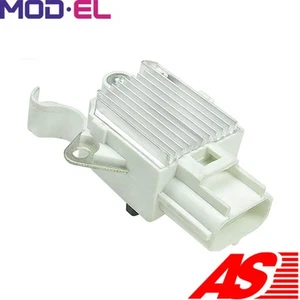 ALTERNATOR REGULATOR ARE6104P - Picture 1 of 9