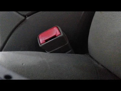 Пряжка переднего ковша и скамьи ремня безопасности подходит для 01–05 IMPALA 41231 - Изображение 1 из 4