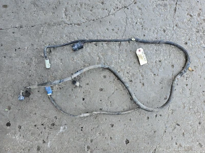 Transmission Wiring Harness 1994 1995 Ford Mustang 3.8 V6 Automatic M/T OEM - Image 1 of 3