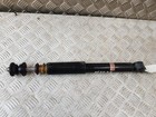 SMART FORFOUR SHOCK ABSORBER REAR 1.0L PETROL MK2 2018
