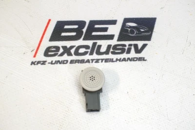 Mercedes E 250 S213 Microphone Haut-Parleur Téléphone Micro A2138200600 - Photo 1/4