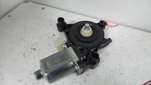 MOTEUR LÈVE VITRE DROIT AUDI S5 CABRIOLET (8F7) 2018 8W0959801 - Photo 1/2