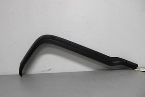 2019 2020 2021 DODGE RAM 2500 3500 LEFT SIDE REAR COVER ASSEMBLY VALANCE - Picture 1 of 9