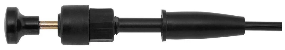 Nuevo cable obturador Motion Pro - Polaris Big Boss 350L 1989-1993 6x6 ATV Foto 1 de 1