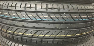 Sommerreifen 205/55 R16 91V -EINFÜHRUNGSPREIS 205-55-16 TOP ANGEBOT - Bild 1 von 1