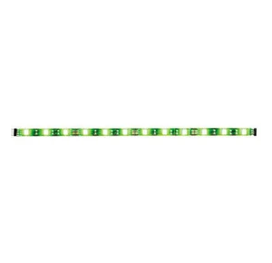 Tira de LED de color verde Thermaltake AC0033 30 cm LUMI - Imagen 1 de 4