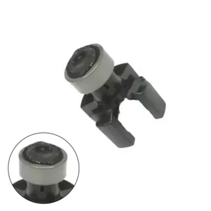 53022339AA Engine Multiple Displacement System Solenoid Magnetic Ring - Picture 1 of 6