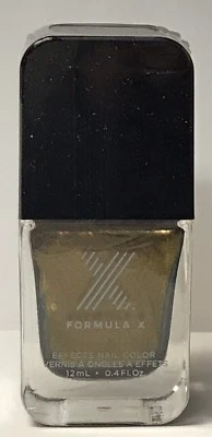 Formula X para color de uñas Sephora - INFAME SELLADO  Foto 1 de 2