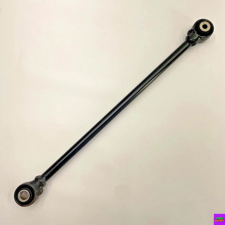 2012-2019 ARCTIC CAT WILDCAT 1000 4 4X X TRASEIRA TRASEIRA LIGAÇÃO SUPERIOR 0504-738 - Imagem 1 de 1