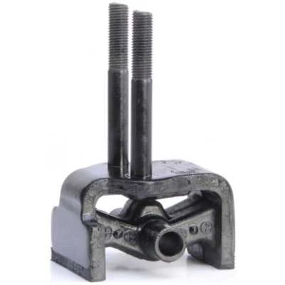 Engine Mount fits 1980-1987 Subaru DL,GL Standard  AUTOPRIDE/ANCHOR - Image 1 of 4