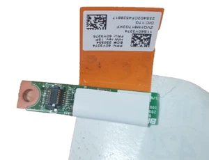 Lenovo ThinkPad L520 Bluetooth Modul - Afbeelding 1 van 1