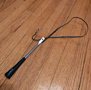 OEM 1973 - 1983 GM C10 C20 Blinker Turn Signal Lever Stalk With Cruise Control - Foto 1 di 4
