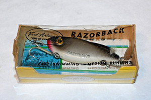 BACKWATER ANTIQUES | eBay Stores