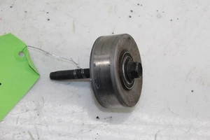 2020-2022 Cadillac CT4 2.7L Drive Belt Pulley OEM - Picture 1 of 5