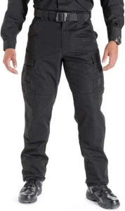 5.11 44058T Mens B-Class Uniform Pants (Size 34) - Picture 1 of 1
