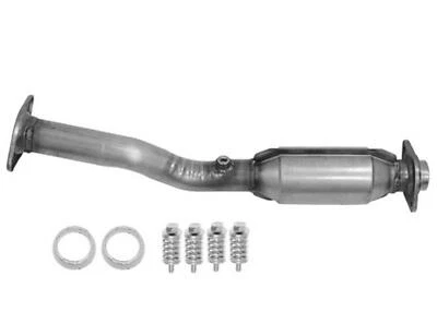 Catalytic Converter For Nissan Sentra 2013-2019 1.8L - Image 1 of 4