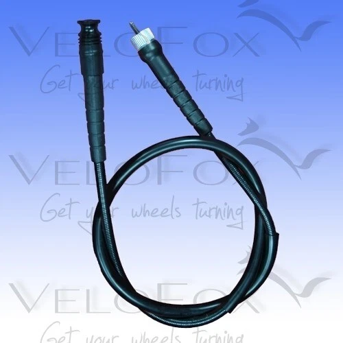 Cable Speedo JMT para Honda MTX 80 RS 1983-1985 Foto 1 de 1