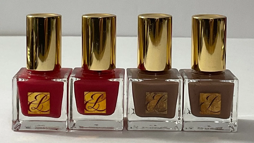 雅诗兰黛杂项物品 — 第 1/1 张图片