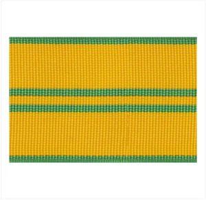 Vanguard RIBBON YARDAGE HOLLAND 4 DAYS CROSS MARCHES NIJMEGEN - Picture 1 of 1