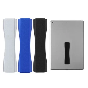 3x support autoadhésif pour tablette - Zdjęcie 1 z 8