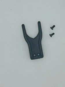 Replacement TL1 LAUNCHER FOR Drop-Away QAD ARROW REST - Picture 1 of 6