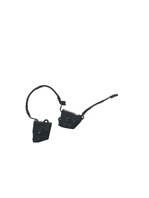 Steering Wheel Controls BMW E90 2008 9123288-01 305227985AD - Image 1 of 4