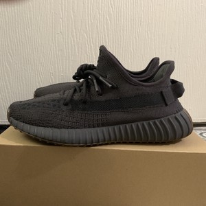 v2 cinder reflective