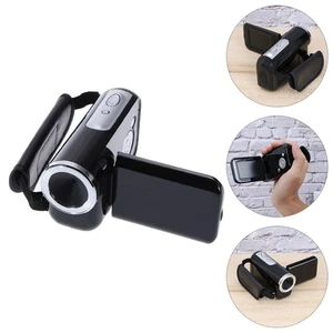 Mini DV Camera Video Camcorder Recording Cameras Portable Recorder - Picture 1 of 12