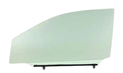 Se adapta a: Lexus RX 350-450 2010-2015 puerta delantera izquierda del conductor ventana vidrio/laminado Foto 1 de 4