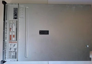 server dell poweredge r730 - Photo 1/5