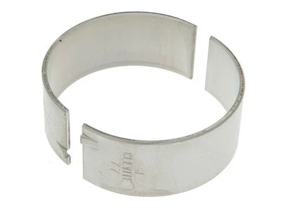 For 1979-1984 GMC G2500 Engine Connecting Rod Bearing Pair 22158FXDD 1980 1981 - Image 1 of 2