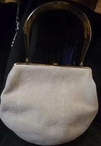 Morris Moskowitz Handbag - Picture 1 of 8