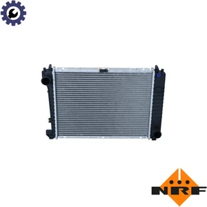 RADIATOR ENGINE COOLING 51349 FOR BMW M20B20 2.0L M20B25 M30B25 2.5L M30B28 2.8L - Picture 1 of 13