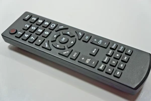 Seiki TV Remote for SC-32HS703N SC-40FS703N Free Shipping! - Picture 1 of 3