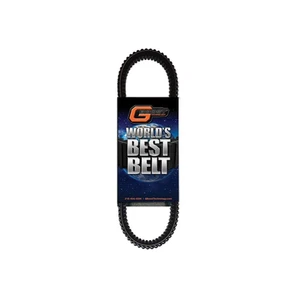 Worlds Best Belt - CanAm X3, Defender - Bild 1 von 12
