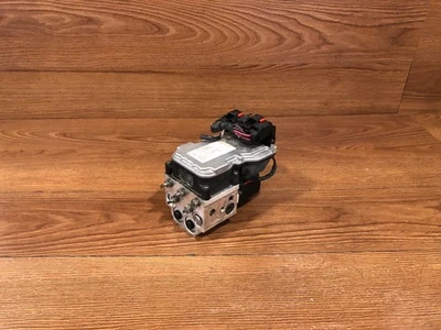 Dodge Ram 1500 2500 3500 1998-2008 bomba de freno abs módulo de control antibloqueo OEM 3 Foto 1 de 4