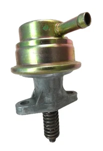 Opel 90322109 mechanical fuel pump petrol pump - Picture 1 of 3