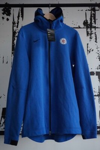 bonfire baja moletom com capuz