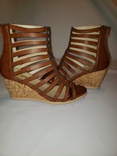 volatile women's shoes