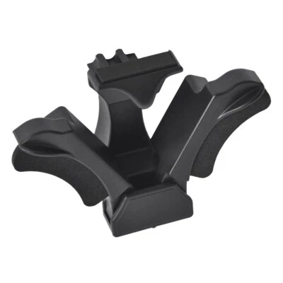 Consola central portavasos divisor de inserción para Toyota Land Cruiser 2000-2007 Lexus Foto 1 de 4