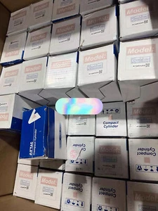 1 pieza nuevo AirTAC ACQ40X20S - Imagen 1 de 1