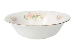 Duchess - Honeysuckle - Soup / Cereal Bowl - 127927G - Picture 1 of 2