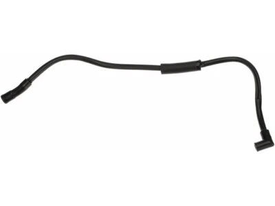 Puertas de manguera respirador cárter Ram C/V 2012-2015 87926WHFS Foto 1 de 2