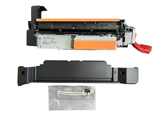 Konica Minolta PK519 A3EUW12 A3EUW11 Punck kit FS-533 - Imagen 1 de 1