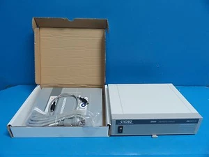 Karl Storz 20090501-DR SCB Interface Control Kit (Integrating up to 6 Mod)(9584) - Picture 1 of 12