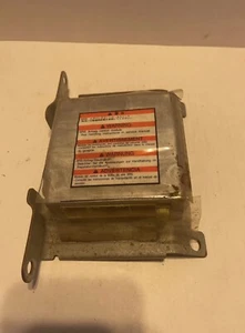 Módulo de control Subaru Impreza/WRX/STI 2004-2005 98221FE110 - Imagen 1 de 4