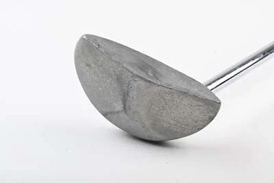 Un-Branded Callaway Style Putter / 35.5 Inch - Image 1 of 4