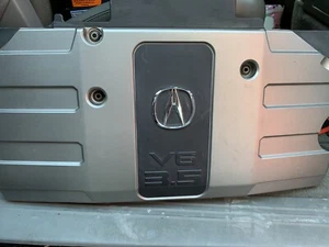 1998-2004 Acura RL Engine Cover - Picture 1 of 4