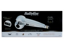 Babyliss C1225E Curl Secret Ricci-Style