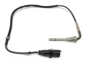SENSOR DE TEMPERATURA DE GASES DE ESCAPE WALKER 1003-1013 - Imagen 1 de 1